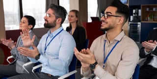 26° FNESP: Pearson Higher Education é patrocinadora e tem presença confirmada - Pearson